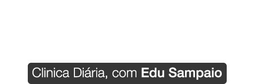 Caso Clínico: Limpeza e Profilaxia: Uso de Ultrassom e Escova de Robinson