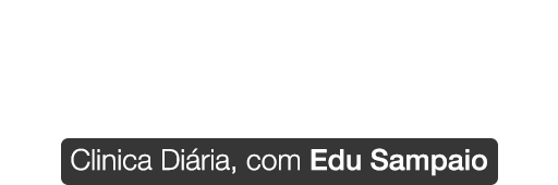 Casos Clínicos: Periograma Completo