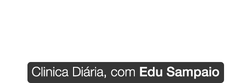 Caso Clínico: Cirurgia Gengivectomia Estética para Sorriso Gengival