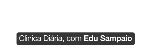 Caso Clínico: Exodontia e Preservação Alveolar