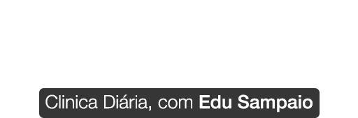 Caso Clínico: Limpeza e Profilaxia: Ultrassom e Jateador de Glicina