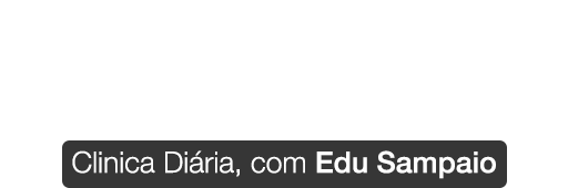 Caso Clínico - Faceta Cerâmica: do preparo à cimentação