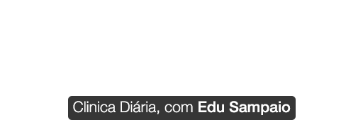 Caso Clínico: Extração Dente 14 com Preservação  Alveolar e Reconstrução da Parede Óssea Vestibular
