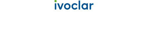 Ivoclar Apresenta: Domine as Técnicas de Cimentação Adesiva em Restaurações Cerâmicas