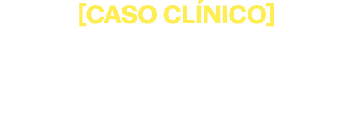 Caso Clínico: Elevação do Seio Maxilar