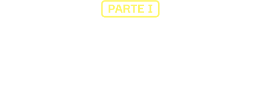 Tipos de Implante: Ciência e Clínica - Parte I