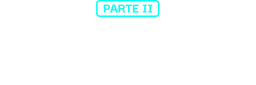 Tipos de Implante: Ciência e Clínica - Parte II
