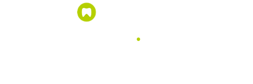 Kulzer Apresenta Lançamento - Charismas E4SY – Facilitando a Odontologia Restauradora Moderna