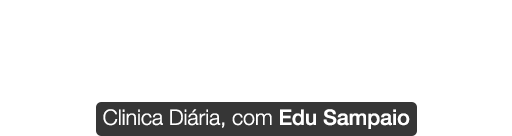 Clínica Diária, com Edu Sampaio - Caso Clínico: Implante 14 após Exodontia com ROG
