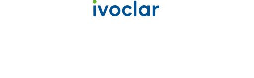 Ivoclar Apresenta: Selamento Coronário Imediato - Desafios Clínicos e Estratégias para o Sucesso após a Endodontia com a Linha T