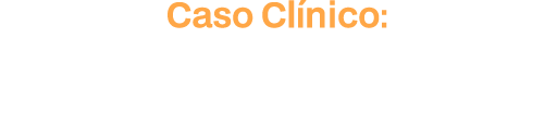Caso Clínico: Extração de Dentes Erupcionados