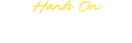 Hands on: Recobrimento Radicular pela Técnica de Zucchelli