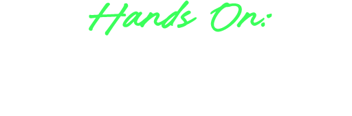 Hands on: Recobrimento Radicular pela Técnica de Envelope