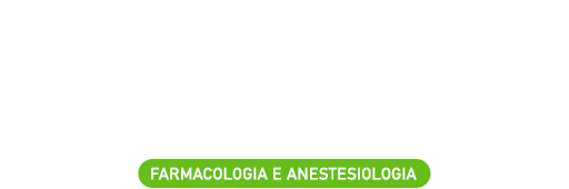 Questões comentadas: ENARE 2025 - Farmacologia e Anestesiologia