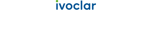 Ivoclar Apresenta: Dominando a Técnica de Restaurações Estéticas com IPS Empress Direct