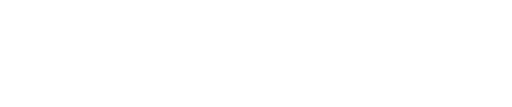 Decisões Clínicas em Dentes Anteriores:  diagnóstico, prognóstico e indicação