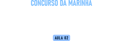Questões Comentadas Marinha: Prótese Fixa para concursos - Aula 02