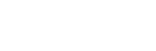 Questões Comentadas ENARE: DTM para concursos