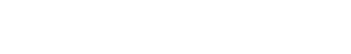 4 Passos para Dobrar o Faturamento da Sua Clínica - Passo 1: Criando Desejo
