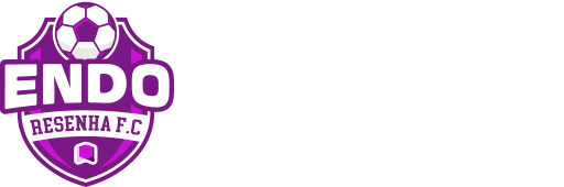 Endo Resenha: A Importância do Diagnóstico