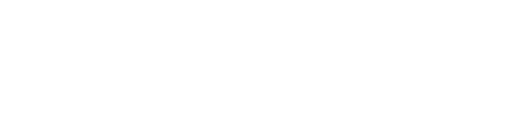Abscesso Periodontal e Lesão EndoPerio