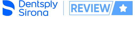 Review Dentsply Sirona: Sistema Protaper Ultimate com Xsmart Pro+ e Obturação com Cone Conform Fit + AH Plus Jet