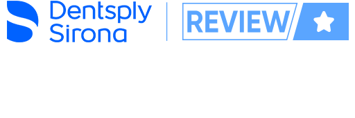 Review Dentsply Sirona: Sistema Rotate (Instrumentação) com Xsmart Pro+ e Obturação com Cone Conform Fit + AH Plus Jet