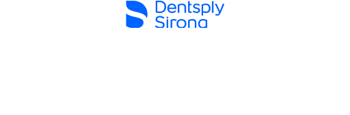 Dentsply Sirona Apresenta: Controle Total no Canal: Resultados que Você Confia, Performance que Você Vê (Limas Protaper Ultimate