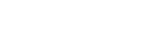 Produtos e Equipamentos Que Facilitam Meu Dia a Dia no Consultório