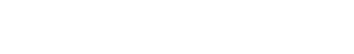 Da Assimetria à Harmonia: O Poder da Cirurgia Ortognática