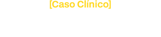 Caso Clínico: Restauração Semi-Direta - Posteriores