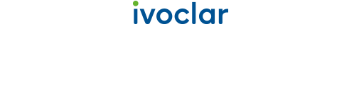 Ivoclar Apresenta: Estratégias para Prevenir Fraturas em Dentes em Próteses do Tipo Protocolo