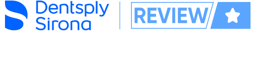 Review Dentsply Sirona: Dentes Genios