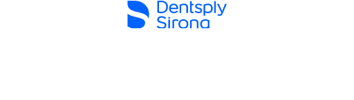 Dentsply Sirona Apresenta: Do Planejamento ao Sorriso Final: Excelência Protética com Dentes Genios