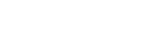 Situações Clínicas: Reanatomizações