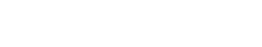 Acabamento e Polimento em Restaurações Diretas Anteriores