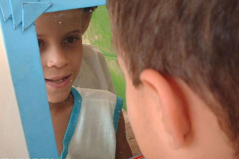 Eds - Dia do Dentista - 25 Outubro 2010