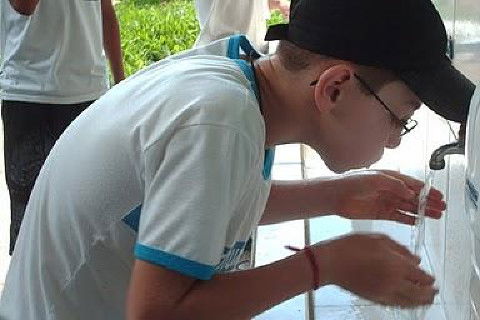 Eds - Dia do Dentista - 25 Outubro 2010