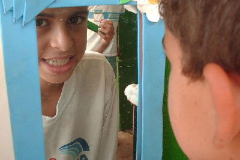 Eds - Dia do Dentista - 25 Outubro 2010