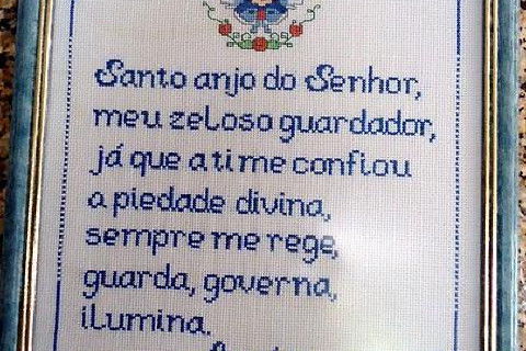 Prevenção Odontológica em Bebês e Crianças (0 a 5 Anos)