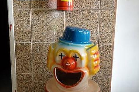 Prevenção Odontológica em Bebês e Crianças (0 a 5 Anos)