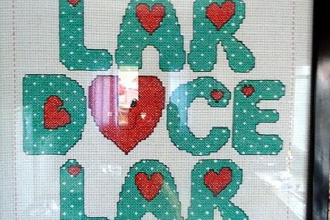 Prevenção Odontológica em Bebês e Crianças (0 a 5 Anos)