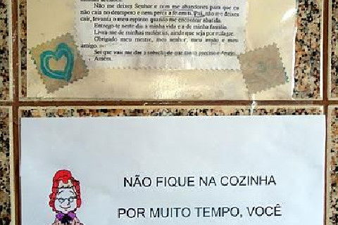 Prevenção Odontológica em Bebês e Crianças (0 a 5 Anos)