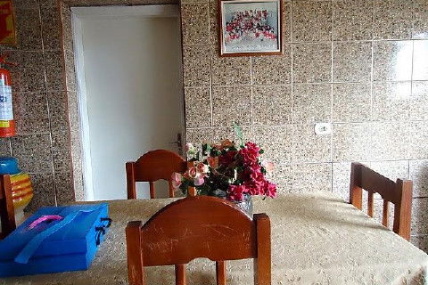 Prevenção Odontológica em Bebês e Crianças (0 a 5 Anos)