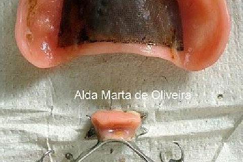 Malefícios do Tabaco!