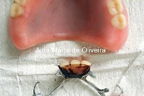 Malefícios do Tabaco!