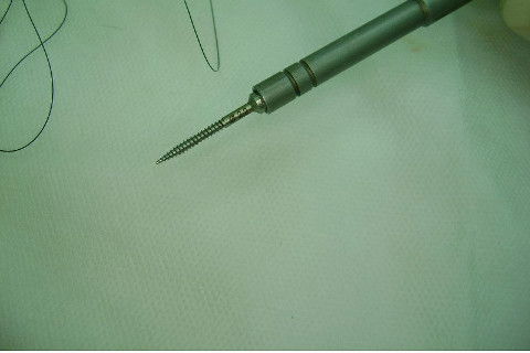 Reabilitação com Implantes em Situações de Colapso Oclusal