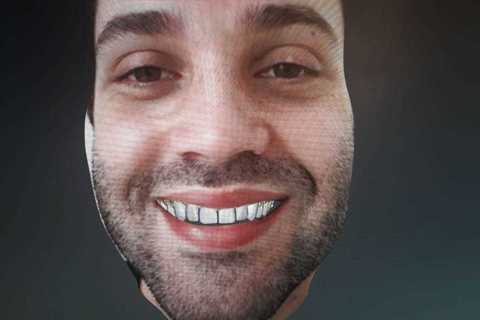 Planejamento digital