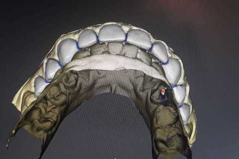 Planejamento digital