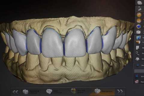 Planejamento digital